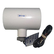 Hot Tub Flow Switch, 2004+ compatible with Sundance Spas SUN6560-646