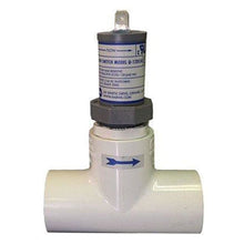 Hot Tub Compatible With Sundance Spas Flow Switch 3/4'' Tee Fitting 6560-852 - DIY PART CENTERHot Tub Compatible With Sundance Spas Flow Switch 3/4'' Tee Fitting 6560-852Hot Tub PartsDIY PART CENTER6560-852
