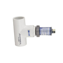 Hot Tub Compatible With Sundance Spas Flow Switch 3/4'' Tee Fitting 6560-852 - DIY PART CENTERHot Tub Compatible With Sundance Spas Flow Switch 3/4'' Tee Fitting 6560-852Hot Tub PartsDIY PART CENTER6560-852