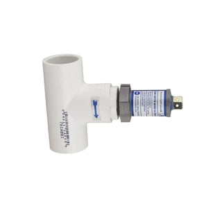 Hot Tub Compatible With Sundance Spas Flow Switch 3/4'' Tee Fitting 6560-852 - DIY PART CENTERHot Tub Compatible With Sundance Spas Flow Switch 3/4'' Tee Fitting 6560-852Hot Tub PartsDIY PART CENTER6560-852
