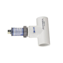 Hot Tub Compatible With Sundance Spas Flow Switch 3/4'' Tee Fitting 6560-852 - DIY PART CENTERHot Tub Compatible With Sundance Spas Flow Switch 3/4'' Tee Fitting 6560-852Hot Tub PartsDIY PART CENTER6560-852
