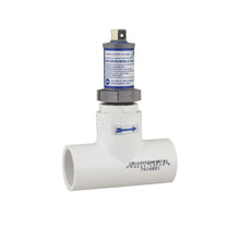 Hot Tub Compatible With Sundance Spas Flow Switch 3/4'' Tee Fitting 6560-852 - DIY PART CENTERHot Tub Compatible With Sundance Spas Flow Switch 3/4'' Tee Fitting 6560-852Hot Tub PartsDIY PART CENTER6560-852