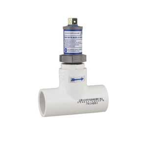 Hot Tub Compatible With Sundance Spas Flow Switch 3/4'' Tee Fitting 6560-852 - DIY PART CENTERHot Tub Compatible With Sundance Spas Flow Switch 3/4'' Tee Fitting 6560-852Hot Tub PartsDIY PART CENTER6560-852