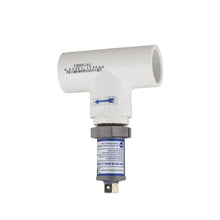 Hot Tub Compatible With Sundance Spas Flow Switch 3/4'' Tee Fitting 6560-852 - DIY PART CENTERHot Tub Compatible With Sundance Spas Flow Switch 3/4'' Tee Fitting 6560-852Hot Tub PartsDIY PART CENTER6560-852