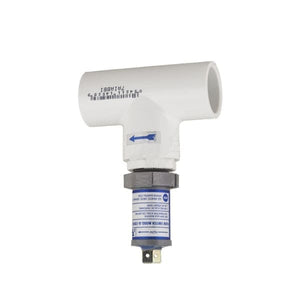Hot Tub Compatible With Sundance Spas Flow Switch 3/4'' Tee Fitting 6560-852 - DIY PART CENTERHot Tub Compatible With Sundance Spas Flow Switch 3/4'' Tee Fitting 6560-852Hot Tub PartsDIY PART CENTER6560-852