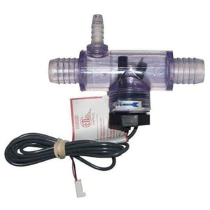 Hot Tub Compatible With Sundance Spas Flow Switch DIY2560-040 - Hot Tub Parts