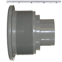 Hot Tub Compatible With Sundance Spas Gray Vsr Jet Wall Fitting SUN6541 - 109 - DIY PART CENTERHot Tub Compatible With Sundance Spas Gray Vsr Jet Wall Fitting SUN6541 - 109Hot Tub PartsDIY PART CENTERSUN6541 - 109