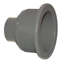 Hot Tub Compatible With Sundance Spas Gray Vsr Jet Wall Fitting SUN6541 - 109 - DIY PART CENTERHot Tub Compatible With Sundance Spas Gray Vsr Jet Wall Fitting SUN6541 - 109Hot Tub PartsDIY PART CENTERSUN6541 - 109
