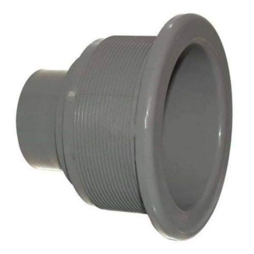 Hot Tub Compatible With Sundance Spas Gray Vsr Jet Wall Fitting SUN6541 - 109 - DIY PART CENTERHot Tub Compatible With Sundance Spas Gray Vsr Jet Wall Fitting SUN6541 - 109Hot Tub PartsDIY PART CENTERSUN6541 - 109