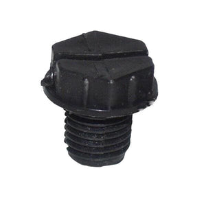 Hot Tub Compatible With Sundance Spas Hayward Pump Drain Plug, SUN6000 - 103 - DIY PART CENTERHot Tub Compatible With Sundance Spas Hayward Pump Drain Plug, SUN6000 - 103Hot Tub PartsDIY PART CENTERSUN6000 - 103