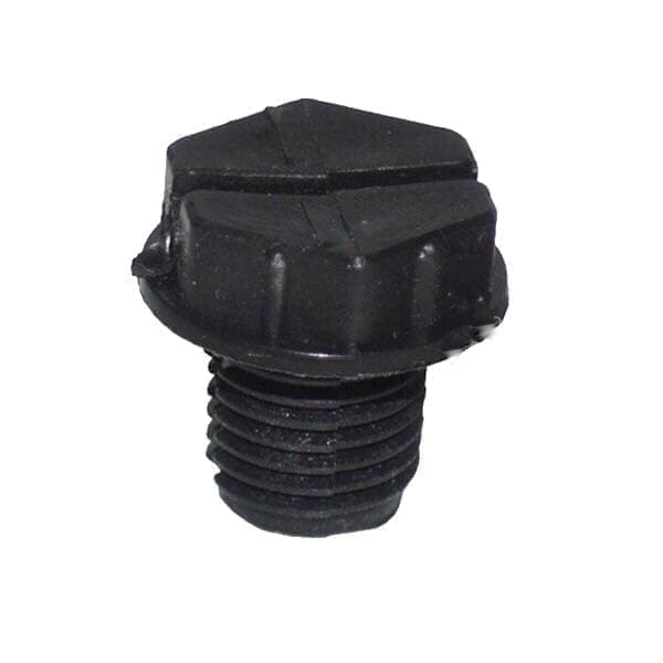 Hot Tub Compatible With Sundance Spas Hayward Pump Drain Plug, SUN6000 - 103 - DIY PART CENTERHot Tub Compatible With Sundance Spas Hayward Pump Drain Plug, SUN6000 - 103Hot Tub PartsDIY PART CENTERSUN6000 - 103