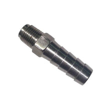 Hot Tub Compatible With Sundance Spas Heater Barbed Adapter DIYSUN6540-034 - DIY PART CENTERHot Tub Compatible With Sundance Spas Heater Barbed Adapter DIYSUN6540-034Hot Tub PartsDIY PART CENTERDIYSUN6540-034