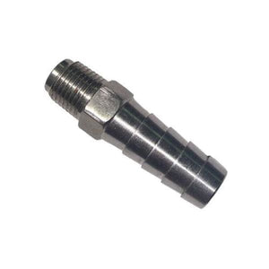 Hot Tub Compatible With Sundance Spas Heater Barbed Adapter DIYSUN6540-034 - DIY PART CENTERHot Tub Compatible With Sundance Spas Heater Barbed Adapter DIYSUN6540-034Hot Tub PartsDIY PART CENTERDIYSUN6540-034