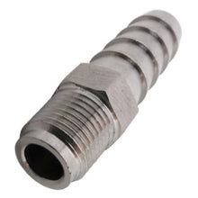 Hot Tub Compatible With Sundance Spas Heater Barbed Adapter DIYSUN6540-034 - DIY PART CENTERHot Tub Compatible With Sundance Spas Heater Barbed Adapter DIYSUN6540-034Hot Tub PartsDIY PART CENTERDIYSUN6540-034