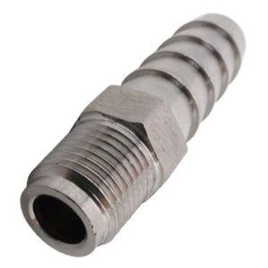 Hot Tub Compatible With Sundance Spas Heater Barbed Adapter DIYSUN6540-034 - DIY PART CENTERHot Tub Compatible With Sundance Spas Heater Barbed Adapter DIYSUN6540-034Hot Tub PartsDIY PART CENTERDIYSUN6540-034
