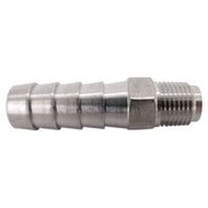 Hot Tub Heater Barbed compatible with Sundance Spas DIYSUN6540-034