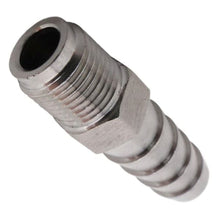 Hot Tub Compatible With Sundance Spas Heater Barbed Adapter DIYSUN6540-034 - DIY PART CENTERHot Tub Compatible With Sundance Spas Heater Barbed Adapter DIYSUN6540-034Hot Tub PartsDIY PART CENTERDIYSUN6540-034