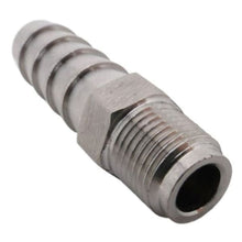 Hot Tub Compatible With Sundance Spas Heater Barbed Adapter DIYSUN6540-034 - DIY PART CENTERHot Tub Compatible With Sundance Spas Heater Barbed Adapter DIYSUN6540-034Hot Tub PartsDIY PART CENTERDIYSUN6540-034
