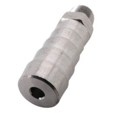 Hot Tub Compatible With Sundance Spas Heater Barbed Adapter DIYSUN6540-034 - DIY PART CENTERHot Tub Compatible With Sundance Spas Heater Barbed Adapter DIYSUN6540-034Hot Tub PartsDIY PART CENTERDIYSUN6540-034