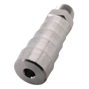 Hot Tub Compatible With Sundance Spas Heater Barbed Adapter DIYSUN6540-034 - DIY PART CENTERHot Tub Compatible With Sundance Spas Heater Barbed Adapter DIYSUN6540-034Hot Tub PartsDIY PART CENTERDIYSUN6540-034