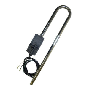 Hot Tub Compatible With Sundance Spas Heater DIY6500-063 - DIY PART CENTERHot Tub Compatible With Sundance Spas Heater DIY6500-063Hot Tub PartsDIY PART CENTERDIY6500-063