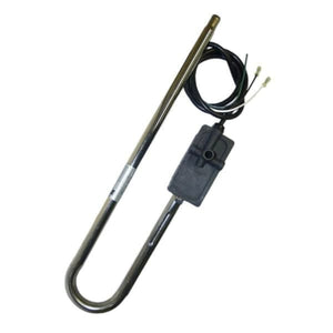 Hot Tub Compatible With Sundance Spas Heater DIY6500-063 - DIY PART CENTERHot Tub Compatible With Sundance Spas Heater DIY6500-063Hot Tub PartsDIY PART CENTERDIY6500-063