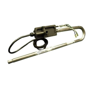 Hot Tub Compatible With Sundance Spas Heater DIY6500-063 - DIY PART CENTERHot Tub Compatible With Sundance Spas Heater DIY6500-063Hot Tub PartsDIY PART CENTERDIY6500-063