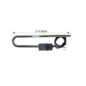 Hot Tub Compatible With Sundance Spas Heater DIY6500-063 - DIY PART CENTERHot Tub Compatible With Sundance Spas Heater DIY6500-063Hot Tub PartsDIY PART CENTERDIY6500-063