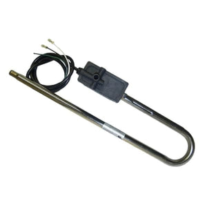 Hot Tub Compatible With Sundance Spas Heater DIY6500-063 - DIY PART CENTERHot Tub Compatible With Sundance Spas Heater DIY6500-063Hot Tub PartsDIY PART CENTERDIY6500-063