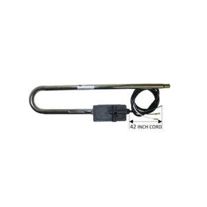 Hot Tub Compatible With Sundance Spas Heater DIY6500-063 - DIY PART CENTERHot Tub Compatible With Sundance Spas Heater DIY6500-063Hot Tub PartsDIY PART CENTERDIY6500-063