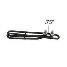 Hot Tub Compatible With Sundance Spas Heater Element DIY6000-106 - DIY PART CENTERHot Tub Compatible With Sundance Spas Heater Element DIY6000-106Hot Tub PartsDIY PART CENTERDIY6000-106