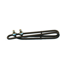 Hot Tub Compatible With Sundance Spas Heater Element DIY6000-106 - DIY PART CENTERHot Tub Compatible With Sundance Spas Heater Element DIY6000-106Hot Tub PartsDIY PART CENTERDIY6000-106