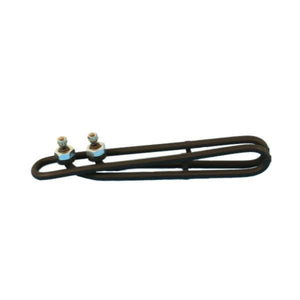 Hot Tub Compatible With Sundance Spas Heater Element DIY6000-106 - DIY PART CENTERHot Tub Compatible With Sundance Spas Heater Element DIY6000-106Hot Tub PartsDIY PART CENTERDIY6000-106