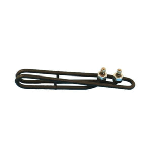 Hot Tub Compatible With Sundance Spas Heater Element DIY6000-106 - DIY PART CENTERHot Tub Compatible With Sundance Spas Heater Element DIY6000-106Hot Tub PartsDIY PART CENTERDIY6000-106