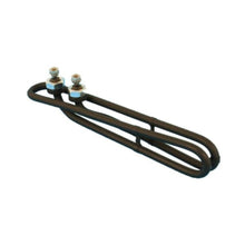 Hot Tub Compatible With Sundance Spas Heater Element DIY6000-106 - DIY PART CENTERHot Tub Compatible With Sundance Spas Heater Element DIY6000-106Hot Tub PartsDIY PART CENTERDIY6000-106