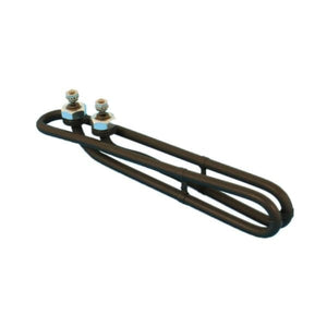 Hot Tub Compatible With Sundance Spas Heater Element DIY6000-106 - DIY PART CENTERHot Tub Compatible With Sundance Spas Heater Element DIY6000-106Hot Tub PartsDIY PART CENTERDIY6000-106