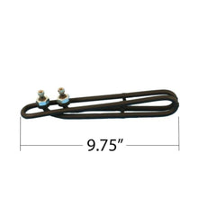 Hot Tub Compatible With Sundance Spas Heater Element DIY6000-106 - DIY PART CENTERHot Tub Compatible With Sundance Spas Heater Element DIY6000-106Hot Tub PartsDIY PART CENTERDIY6000-106