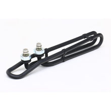 Hot Tub Compatible With Sundance Spas Heater Element DIY6000-106 - DIY PART CENTERHot Tub Compatible With Sundance Spas Heater Element DIY6000-106Hot Tub PartsDIY PART CENTERDIY6000-106