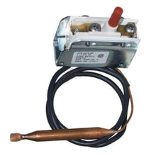 Hot Tub Compatible With Sundance Spas Heater Hi Limit Switch DIY6560 - 235 - DIY PART CENTERHot Tub Compatible With Sundance Spas Heater Hi Limit Switch DIY6560 - 235Hot Tub PartsDIY PART CENTERDIY6560 - 235