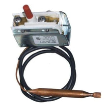 Hot Tub Compatible With Sundance Spas Heater Hi Limit Switch DIY6560 - 235 - DIY PART CENTERHot Tub Compatible With Sundance Spas Heater Hi Limit Switch DIY6560 - 235Hot Tub PartsDIY PART CENTERDIY6560 - 235