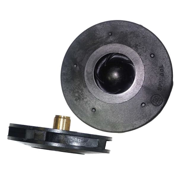 Hot Tub Compatible With Sundance Spas Impeller 1.0HP LX SP1500L HTCPSD6540-974/6540-974 - DIY PART CENTERHot Tub Compatible With Sundance Spas Impeller 1.0HP LX SP1500L HTCPSD6540-974/6540-974Hot Tub PartsDIY PART CENTERHTCPSD6540-974/6540-974