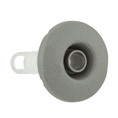 Hot Tub Compatible With Sundance Spas Jet 2