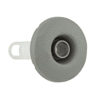 Hot Tub Jet 2" compatible with Sundance Spas SUN6541-201