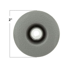 Hot Tub Compatible With Sundance Spas Jet 2" SUN6541 - 201 - DIY PART CENTERHot Tub Compatible With Sundance Spas Jet 2" SUN6541 - 201Hot Tub PartsDIY PART CENTERSUN6541 - 201