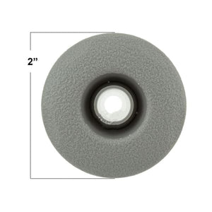 Hot Tub Compatible With Sundance Spas Jet 2" SUN6541 - 201 - DIY PART CENTERHot Tub Compatible With Sundance Spas Jet 2" SUN6541 - 201Hot Tub PartsDIY PART CENTERSUN6541 - 201