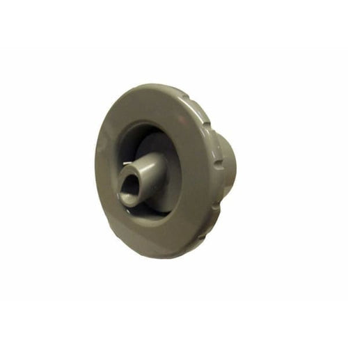 Hot Tub Compatible With Sundance Spas Jet 3 1/2