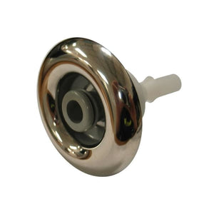 Hot Tub Compatible With Sundance Spas Jet 3 Inches 6541-554 - DIY PART CENTERHot Tub Compatible With Sundance Spas Jet 3 Inches 6541-554Hot Tub PartsDIY PART CENTERHTCPSD6541-554/6541-554