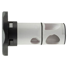 Hot Tub Compatible With Sundance Spas Jet 4 1/2 Inches PEN467260 - MG Was 6540 - 800 - DIY PART CENTERHot Tub Compatible With Sundance Spas Jet 4 1/2 Inches PEN467260 - MG Was 6540 - 800Hot Tub PartsDIY PART CENTERHTCPSD6540 - 800/6540 - 800