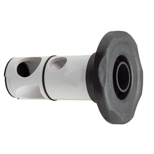 Hot Tub Compatible With Sundance Spas Jet 4 1/2 Inches PEN467260 - MG Was 6540 - 800 - DIY PART CENTERHot Tub Compatible With Sundance Spas Jet 4 1/2 Inches PEN467260 - MG Was 6540 - 800Hot Tub PartsDIY PART CENTERHTCPSD6540 - 800/6540 - 800