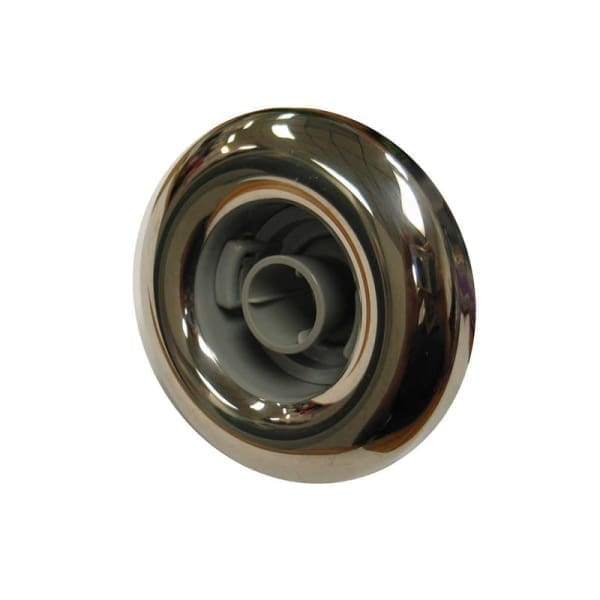 Hot Tub Compatible With Sundance Spas Jet 6541-556 - DIY PART CENTERHot Tub Compatible With Sundance Spas Jet 6541-556Hot Tub PartsDIY PART CENTERHTCPSD6541-556/6541-556
